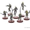 imageStar Wars Legion Anakin Skywalker Commander Expansion  Tabletop Miniatures Game Strategy Game for Kids and Adults Ages 14 2 Players 3 Hour Playtime Made by Atomic Mass GamesRebel Expansions Clan Wren Unit