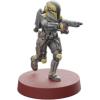 imageStar Wars Legion Anakin Skywalker Commander Expansion  Tabletop Miniatures Game Strategy Game for Kids and Adults Ages 14 2 Players 3 Hour Playtime Made by Atomic Mass GamesRebel Expansions Clan Wren Unit