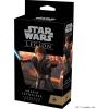 imageStar Wars Legion Anakin Skywalker Commander Expansion  Tabletop Miniatures Game Strategy Game for Kids and Adults Ages 14 2 Players 3 Hour Playtime Made by Atomic Mass GamesGalactic Empire Expansions Anakin Skywalker Commander
