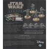 imageStar Wars Legion Anakin Skywalker Commander Expansion  Tabletop Miniatures Game Strategy Game for Kids and Adults Ages 14 2 Players 3 Hour Playtime Made by Atomic Mass GamesGalactic Republic Expansions Phase I Clone Trooper