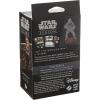 imageStar Wars Legion Anakin Skywalker Commander Expansion  Tabletop Miniatures Game Strategy Game for Kids and Adults Ages 14 2 Players 3 Hour Playtime Made by Atomic Mass GamesRebel Expansions Chewbacca Operative