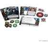 imageStar Wars Legion Anakin Skywalker Commander Expansion  Tabletop Miniatures Game Strategy Game for Kids and Adults Ages 14 2 Players 3 Hour Playtime Made by Atomic Mass GamesGalactic Empire Expansions General Veers