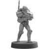 imageStar Wars Legion Anakin Skywalker Commander Expansion  Tabletop Miniatures Game Strategy Game for Kids and Adults Ages 14 2 Players 3 Hour Playtime Made by Atomic Mass GamesGalactic Empire Expansions Imperial Stormtroopers