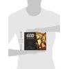 imageStar Wars Legion Anakin Skywalker Commander Expansion  Tabletop Miniatures Game Strategy Game for Kids and Adults Ages 14 2 Players 3 Hour Playtime Made by Atomic Mass GamesGalactic Republic Expansions Phase 1 Clone Troopers Unit