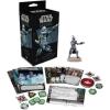 imageStar Wars Legion Anakin Skywalker Commander Expansion  Tabletop Miniatures Game Strategy Game for Kids and Adults Ages 14 2 Players 3 Hour Playtime Made by Atomic Mass GamesGalactic Republic Expansions Captain Rex