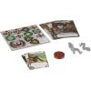 imageStar Wars Legion Anakin Skywalker Commander Expansion  Tabletop Miniatures Game Strategy Game for Kids and Adults Ages 14 2 Players 3 Hour Playtime Made by Atomic Mass GamesRebel Expansions Chewbacca Operative