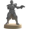 imageStar Wars Legion Anakin Skywalker Commander Expansion  Tabletop Miniatures Game Strategy Game for Kids and Adults Ages 14 2 Players 3 Hour Playtime Made by Atomic Mass GamesGalactic Republic Expansions Captain Rex
