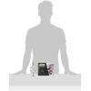 imageStar Wars Legion Anakin Skywalker Commander Expansion  Tabletop Miniatures Game Strategy Game for Kids and Adults Ages 14 2 Players 3 Hour Playtime Made by Atomic Mass Gamesthemed
