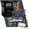 imageStar Wars Legion Anakin Skywalker Commander Expansion  Tabletop Miniatures Game Strategy Game for Kids and Adults Ages 14 2 Players 3 Hour Playtime Made by Atomic Mass GamesSeparatist Alliance Expansions B2 Super Battle Droids Unit