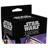 imageStar Wars Legion Anakin Skywalker Commander Expansion  Tabletop Miniatures Game Strategy Game for Kids and Adults Ages 14 2 Players 3 Hour Playtime Made by Atomic Mass GamesRebel Expansions Sabine Wren Operative