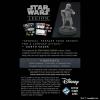 imageStar Wars Legion Anakin Skywalker Commander Expansion  Tabletop Miniatures Game Strategy Game for Kids and Adults Ages 14 2 Players 3 Hour Playtime Made by Atomic Mass GamesGalactic Empire Expansions General Veers