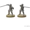 imageStar Wars Legion Anakin Skywalker Commander Expansion  Tabletop Miniatures Game Strategy Game for Kids and Adults Ages 14 2 Players 3 Hour Playtime Made by Atomic Mass GamesGalactic Empire Expansions Anakin Skywalker Commander