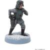 imageStar Wars Legion Anakin Skywalker Commander Expansion  Tabletop Miniatures Game Strategy Game for Kids and Adults Ages 14 2 Players 3 Hour Playtime Made by Atomic Mass GamesGalactic Empire Expansions General Veers