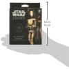 imageStar Wars Legion Anakin Skywalker Commander Expansion  Tabletop Miniatures Game Strategy Game for Kids and Adults Ages 14 2 Players 3 Hour Playtime Made by Atomic Mass GamesSeparatist Alliance Expansions B1 Battle Droid Upgarde