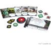 imageStar Wars Legion Anakin Skywalker Commander Expansion  Tabletop Miniatures Game Strategy Game for Kids and Adults Ages 14 2 Players 3 Hour Playtime Made by Atomic Mass GamesGalactic Empire Expansions Imperial Shoretroopers Unit