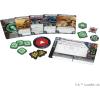 imageStar Wars Legion Anakin Skywalker Commander Expansion  Tabletop Miniatures Game Strategy Game for Kids and Adults Ages 14 2 Players 3 Hour Playtime Made by Atomic Mass GamesSeparatist Alliance Expansions B2 Super Battle Droids Unit