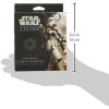 imageStar Wars Legion Anakin Skywalker Commander Expansion  Tabletop Miniatures Game Strategy Game for Kids and Adults Ages 14 2 Players 3 Hour Playtime Made by Atomic Mass GamesGalactic Empire Expansions Imperial Stormtroopers
