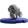 imageStar Wars Legion Anakin Skywalker Commander Expansion  Tabletop Miniatures Game Strategy Game for Kids and Adults Ages 14 2 Players 3 Hour Playtime Made by Atomic Mass GamesSeparatist Alliance Expansions Droidekas Unit