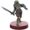 imageStar Wars Legion Anakin Skywalker Commander Expansion  Tabletop Miniatures Game Strategy Game for Kids and Adults Ages 14 2 Players 3 Hour Playtime Made by Atomic Mass GamesRebel Expansions Clan Wren Unit
