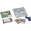 imageStar Wars Legion Anakin Skywalker Commander Expansion  Tabletop Miniatures Game Strategy Game for Kids and Adults Ages 14 2 Players 3 Hour Playtime Made by Atomic Mass GamesSeparatist Alliance Expansions B1 Battle Droid Upgarde