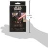 imageStar Wars Legion Anakin Skywalker Commander Expansion  Tabletop Miniatures Game Strategy Game for Kids and Adults Ages 14 2 Players 3 Hour Playtime Made by Atomic Mass GamesGalactic Empire Expansions Darth Vader Operative