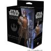 imageStar Wars Legion Anakin Skywalker Commander Expansion  Tabletop Miniatures Game Strategy Game for Kids and Adults Ages 14 2 Players 3 Hour Playtime Made by Atomic Mass GamesRebel Specialists
