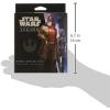 imageStar Wars Legion Anakin Skywalker Commander Expansion  Tabletop Miniatures Game Strategy Game for Kids and Adults Ages 14 2 Players 3 Hour Playtime Made by Atomic Mass GamesRebel Specialists