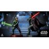 imageStar Wars Legion Anakin Skywalker Commander Expansion  Tabletop Miniatures Game Strategy Game for Kids and Adults Ages 14 2 Players 3 Hour Playtime Made by Atomic Mass GamesGalactic Empire Expansions Darth Vader Operative