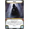 imageStar Wars Legion Anakin Skywalker Commander Expansion  Tabletop Miniatures Game Strategy Game for Kids and Adults Ages 14 2 Players 3 Hour Playtime Made by Atomic Mass GamesGalactic Empire Expansions Darth Vader Operative