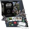 imageStar Wars Legion Anakin Skywalker Commander Expansion  Tabletop Miniatures Game Strategy Game for Kids and Adults Ages 14 2 Players 3 Hour Playtime Made by Atomic Mass GamesGalactic Empire Expansions Imperial Shoretroopers Unit