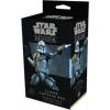 imageStar Wars Legion Anakin Skywalker Commander Expansion  Tabletop Miniatures Game Strategy Game for Kids and Adults Ages 14 2 Players 3 Hour Playtime Made by Atomic Mass GamesGalactic Republic Expansions Captain Rex