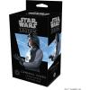 imageStar Wars Legion Anakin Skywalker Commander Expansion  Tabletop Miniatures Game Strategy Game for Kids and Adults Ages 14 2 Players 3 Hour Playtime Made by Atomic Mass GamesGalactic Empire Expansions General Veers