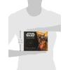 imageStar Wars Legion Anakin Skywalker Commander Expansion  Tabletop Miniatures Game Strategy Game for Kids and Adults Ages 14 2 Players 3 Hour Playtime Made by Atomic Mass GamesSeparatist Alliance Expansions B1 Battle Droid