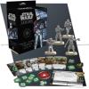 imageStar Wars Legion Anakin Skywalker Commander Expansion  Tabletop Miniatures Game Strategy Game for Kids and Adults Ages 14 2 Players 3 Hour Playtime Made by Atomic Mass GamesGalactic Republic Expansions Phase I Clone Trooper