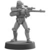 imageStar Wars Legion Anakin Skywalker Commander Expansion  Tabletop Miniatures Game Strategy Game for Kids and Adults Ages 14 2 Players 3 Hour Playtime Made by Atomic Mass GamesGalactic Empire Expansions Imperial Stormtroopers