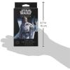 imageStar Wars Legion Anakin Skywalker Commander Expansion  Tabletop Miniatures Game Strategy Game for Kids and Adults Ages 14 2 Players 3 Hour Playtime Made by Atomic Mass GamesGalactic Empire Expansions Director Orson Krennic Commander