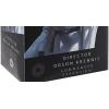 imageStar Wars Legion Anakin Skywalker Commander Expansion  Tabletop Miniatures Game Strategy Game for Kids and Adults Ages 14 2 Players 3 Hour Playtime Made by Atomic Mass GamesGalactic Empire Expansions Director Orson Krennic Commander