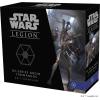 imageStar Wars Legion Anakin Skywalker Commander Expansion  Tabletop Miniatures Game Strategy Game for Kids and Adults Ages 14 2 Players 3 Hour Playtime Made by Atomic Mass GamesSeparatist Alliance Expansions BXseries Droid Commandos Unit