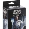 imageStar Wars Legion Anakin Skywalker Commander Expansion  Tabletop Miniatures Game Strategy Game for Kids and Adults Ages 14 2 Players 3 Hour Playtime Made by Atomic Mass GamesGalactic Empire Expansions Director Orson Krennic Commander