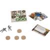 imageStar Wars Legion Anakin Skywalker Commander Expansion  Tabletop Miniatures Game Strategy Game for Kids and Adults Ages 14 2 Players 3 Hour Playtime Made by Atomic Mass GamesGalactic Republic Expansions Phase 1 Clone Troopers Unit