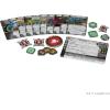 imageStar Wars Legion Anakin Skywalker Commander Expansion  Tabletop Miniatures Game Strategy Game for Kids and Adults Ages 14 2 Players 3 Hour Playtime Made by Atomic Mass GamesGalactic Republic Expansions TX130 SaberClass Fighter Tank