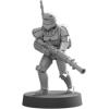 imageStar Wars Legion Anakin Skywalker Commander Expansion  Tabletop Miniatures Game Strategy Game for Kids and Adults Ages 14 2 Players 3 Hour Playtime Made by Atomic Mass GamesGalactic Empire Expansions Imperial Stormtroopers