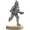 imageStar Wars Legion Anakin Skywalker Commander Expansion  Tabletop Miniatures Game Strategy Game for Kids and Adults Ages 14 2 Players 3 Hour Playtime Made by Atomic Mass GamesGalactic Republic Expansions Phase 1 Clone Troopers Unit