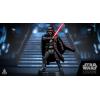 imageStar Wars Legion Anakin Skywalker Commander Expansion  Tabletop Miniatures Game Strategy Game for Kids and Adults Ages 14 2 Players 3 Hour Playtime Made by Atomic Mass GamesGalactic Empire Expansions Darth Vader Operative