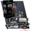 imageStar Wars Legion Anakin Skywalker Commander Expansion  Tabletop Miniatures Game Strategy Game for Kids and Adults Ages 14 2 Players 3 Hour Playtime Made by Atomic Mass GamesRebel Specialists