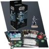 imageStar Wars Legion Anakin Skywalker Commander Expansion  Tabletop Miniatures Game Strategy Game for Kids and Adults Ages 14 2 Players 3 Hour Playtime Made by Atomic Mass GamesGalactic Republic Expansions Captain Rex