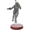 imageStar Wars Legion Anakin Skywalker Commander Expansion  Tabletop Miniatures Game Strategy Game for Kids and Adults Ages 14 2 Players 3 Hour Playtime Made by Atomic Mass GamesRebel Expansions Clan Wren Unit