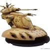 imageStar Wars Legion Anakin Skywalker Commander Expansion  Tabletop Miniatures Game Strategy Game for Kids and Adults Ages 14 2 Players 3 Hour Playtime Made by Atomic Mass GamesSeparatist Alliance Expansions AAT Trade Federation Battle Tank Unit