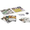 imageStar Wars Legion Bossk Operative Expansion  Unleash The Feared Bounty Hunter Tabletop Miniatures Strategy Game for Kids and Adults Ages 14 2 Players 3 Hour Playtime Made