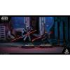 imageStar Wars Legion Fifth Brother and Seventh Sister Operative Expansion  Tabletop Miniatures Game Strategy Game for Kids and Adults Ages 14 2 Players 3 Hour Playtime Made by Atomic Mass Games